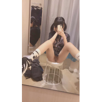 Fitting room public (13P+1V) - haruka_nyau (悠宝三岁)